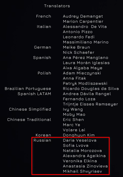Translators.png