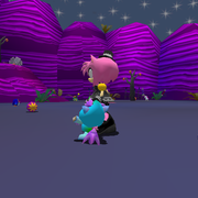 Star-stole-the-ball