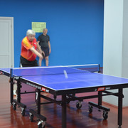 DSC-0108