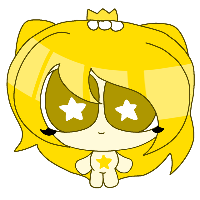 Goldie.png