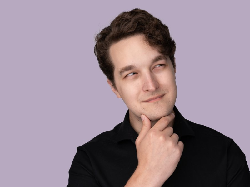 Forrest Valkai