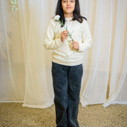 DSC5078