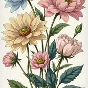 128