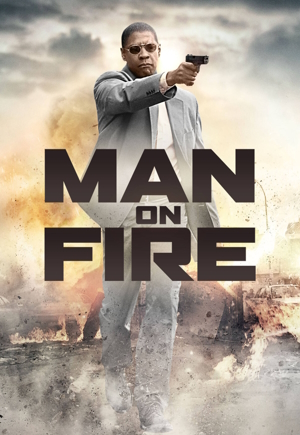 https://i.ibb.co/m5h3xZD/NETFLIX.jpg