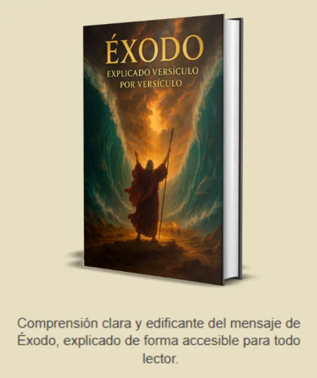 Imagem Destacada
