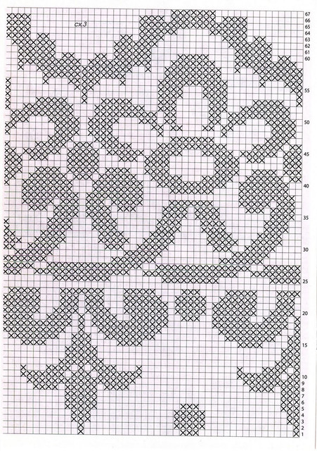 0048