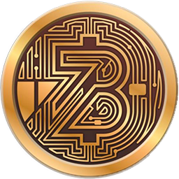 ZRCoin