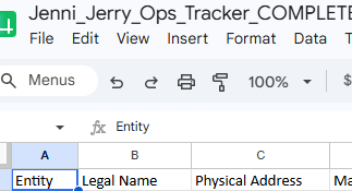 Jenni Jerry Ops Tracker COMPLETE e XAMPLE.png