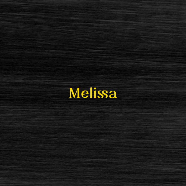 DESK SIGN MELISSA.png