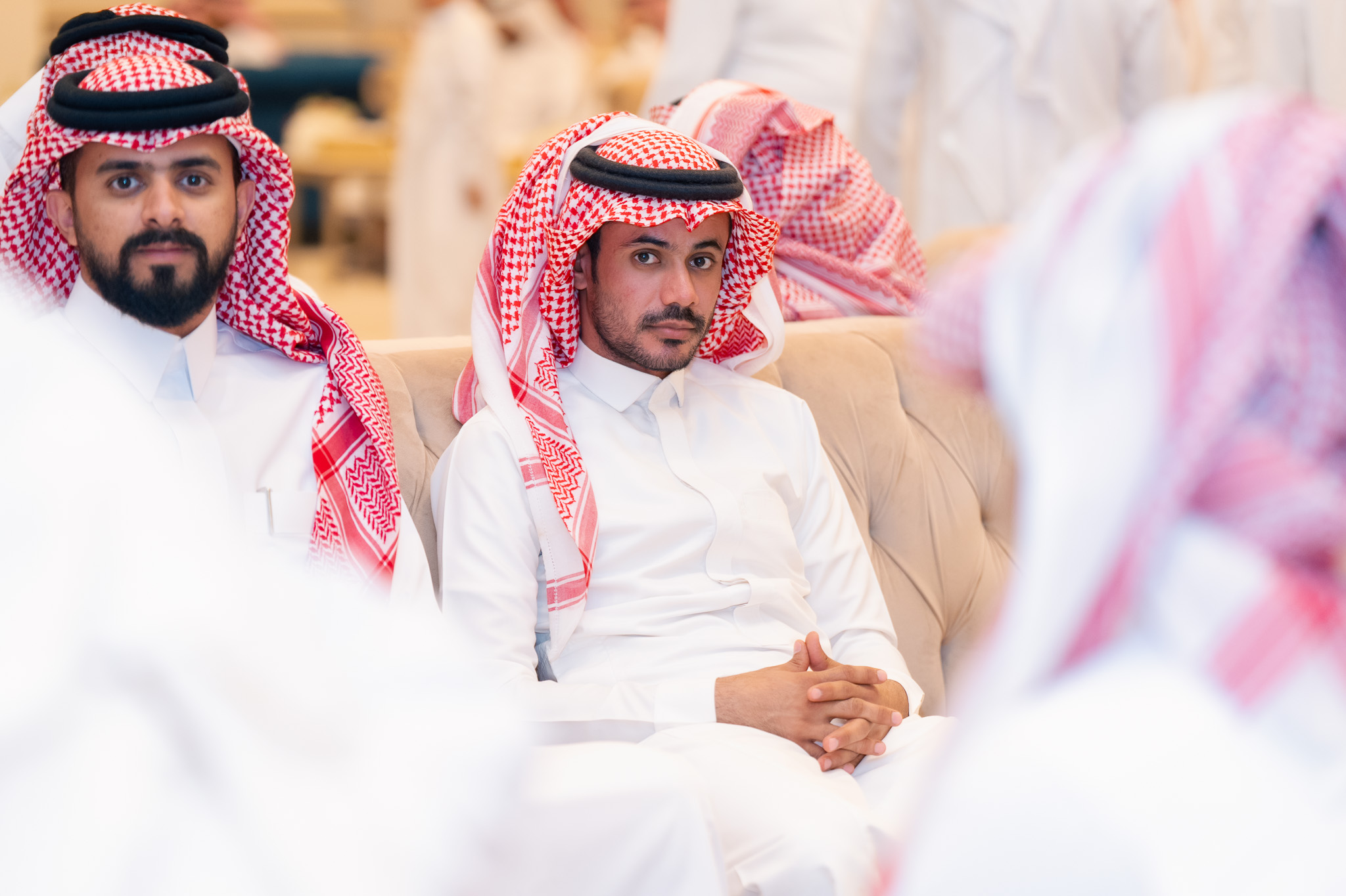 مصور زواجات جدة351