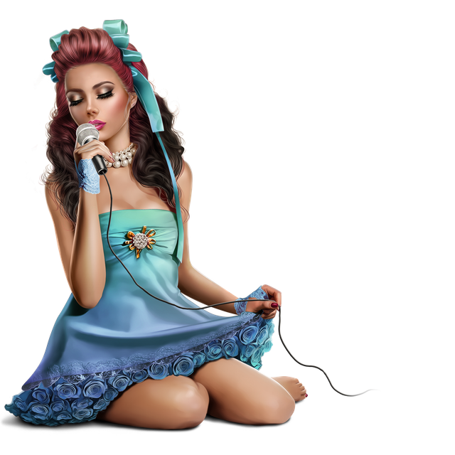 Candy-doll-21