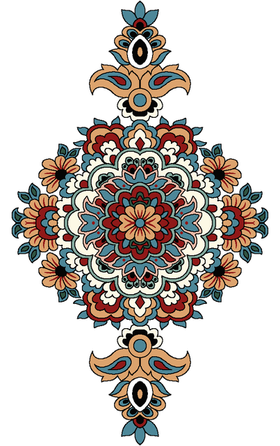 d58693e712b6d2224cb56770ef317ba3.png