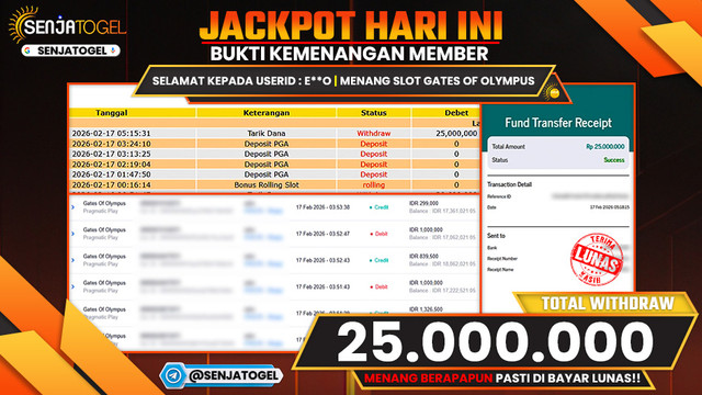 menang-slot-gates-of-olympus-05-43-34-2026-02-17