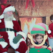 Santa2023-061