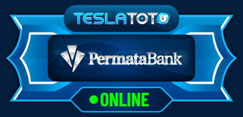 Bank