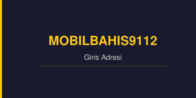 Mobilbahis9112 gorsel.jpg