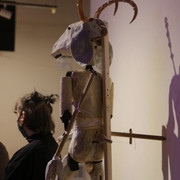 IMG-8390