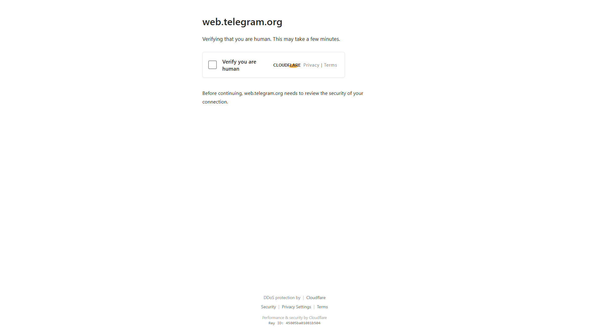 Forensic screenshot of ajvcu.cn showing the phishing page layout