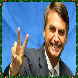 Campanhas e eleições