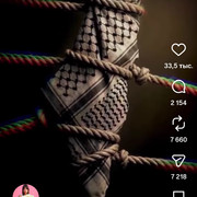 1775493319060