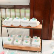 IMG-6901