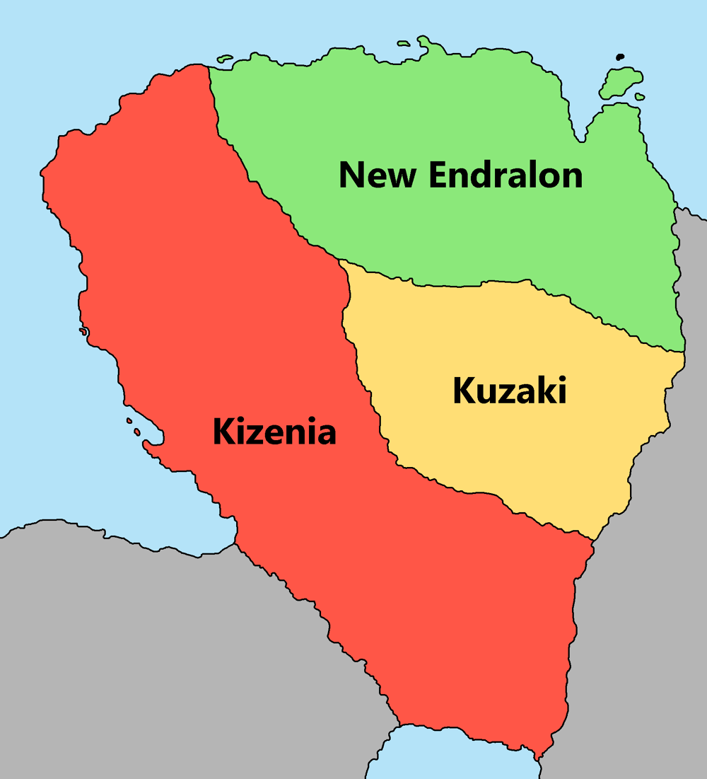 [Image: Kingdoms.webp]