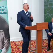IMG-0891