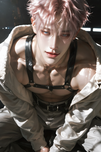 นาวา