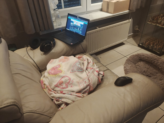 osusetup