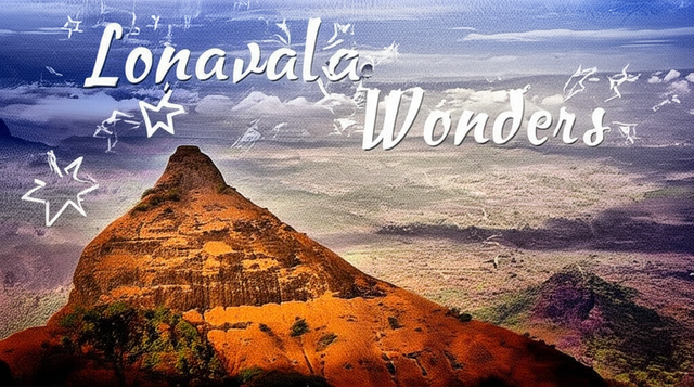 Lonavala.png