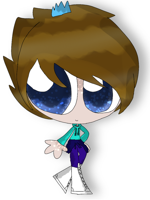 Lucas.png
