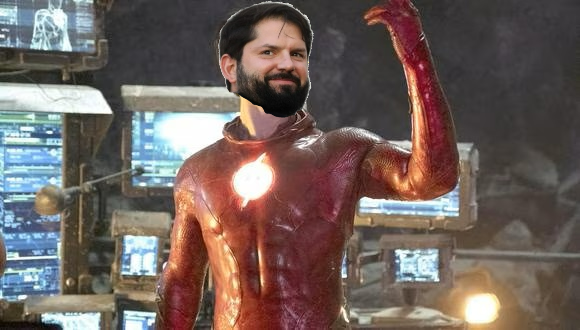 flashboric.png
