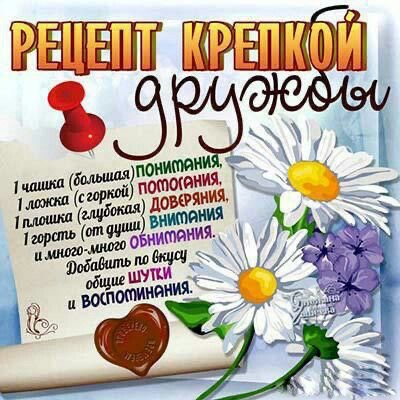 https://i.ibb.co/m5jp50tT/IMG-0468.jpg