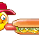 misc251