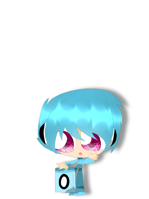 Deedge-1.png