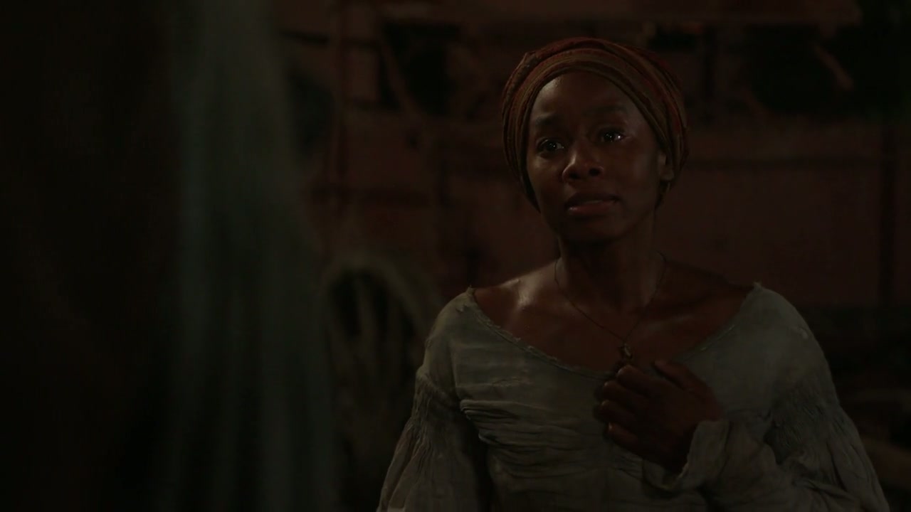 Roots Part 3 Screenshot