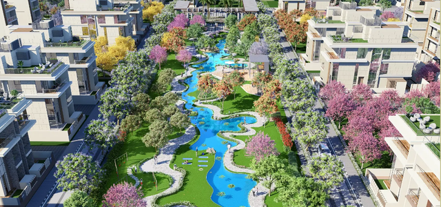 New Projects in Noida.png