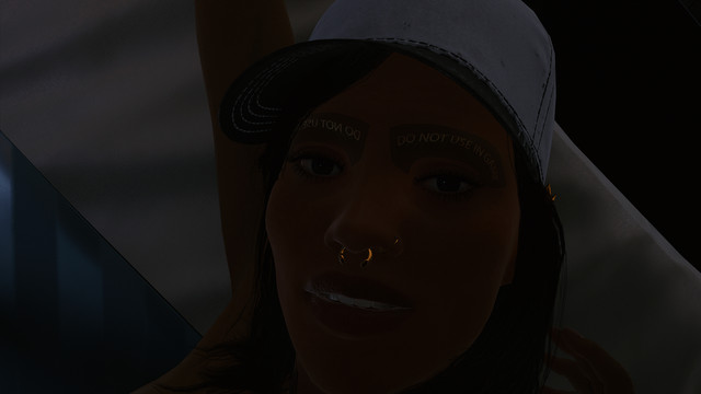 brow-bug