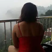 d090sswmjz5h1