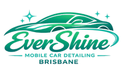 EverShine logo