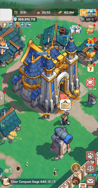 47728.jpg