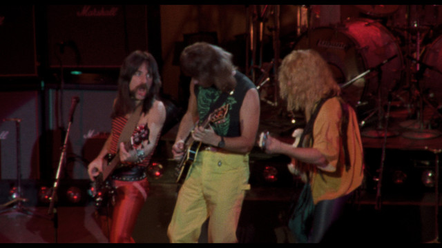 Spinal-Tap-148-T