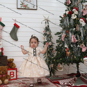 IMG 4392