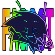 emoji fg