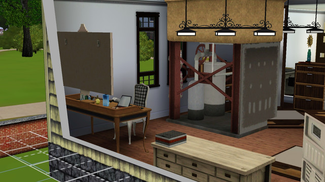 Screenshot-3