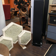 IMG 0959