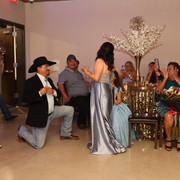 IMG 0411