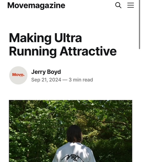 MoveMag