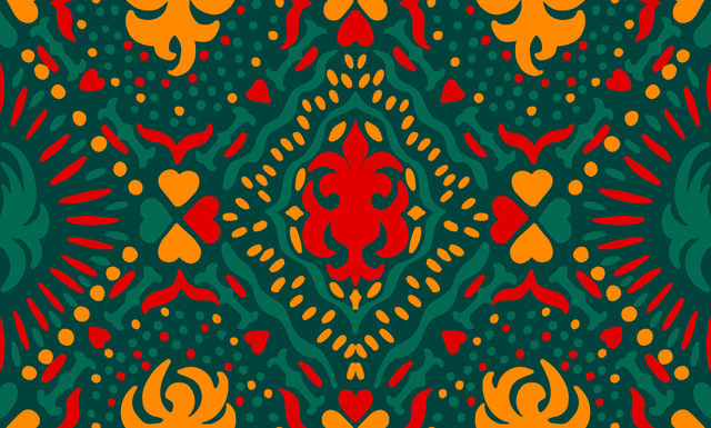 d31ec7959d2d48211a804112ccac6b9d.png