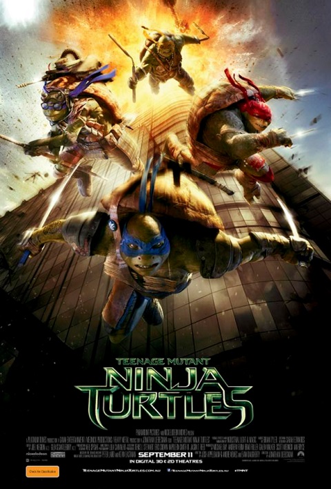 Tninjaturtle.jpg